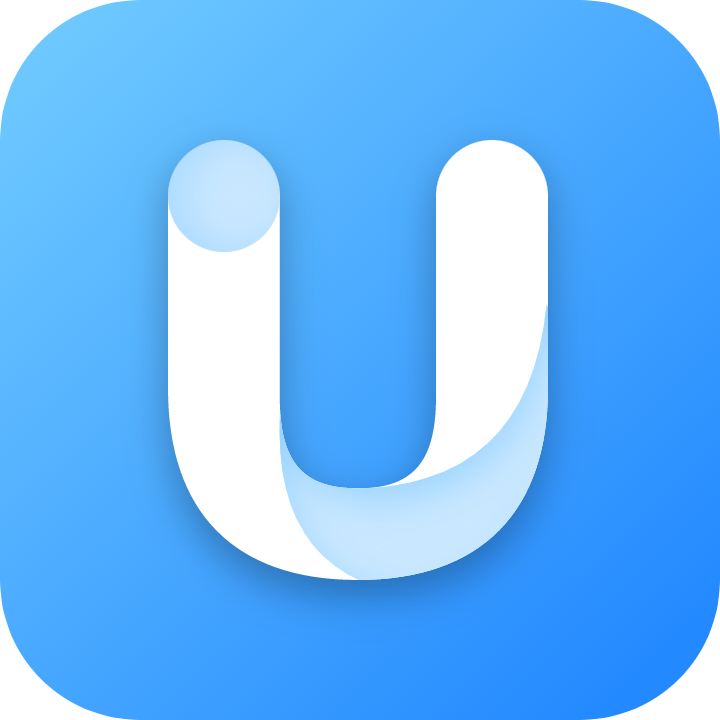 UKƽ̨app