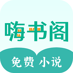 �����app