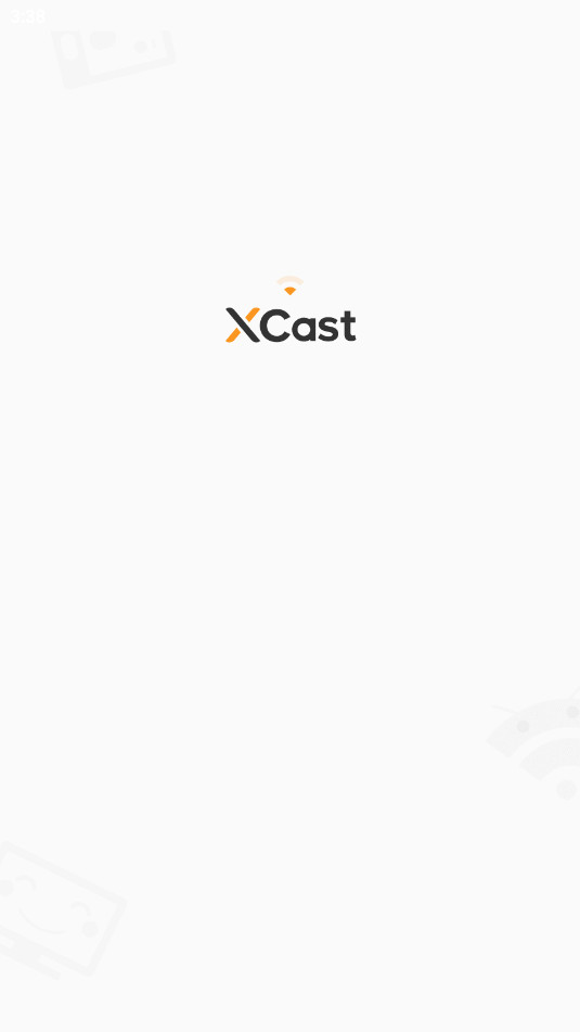 XCastͶ����ʦCast to TVͶ������v2.3.5.5��ͼ3