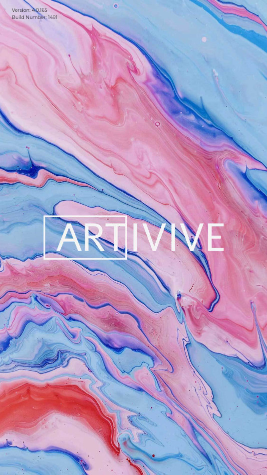 ���Ķ�Artivive��׿��v4.0.165��ͼ2