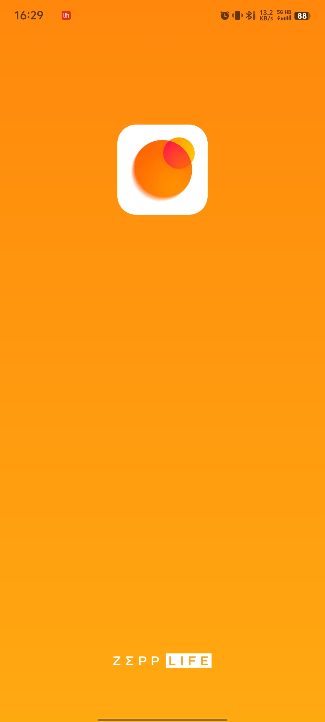 С����֬��Zepp Lifev6.12.0��ͼ4