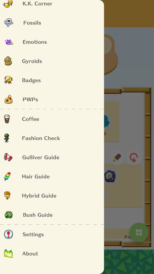 Planner for AC: NL����ɭ�ѻ�滮��ʦ��ͼ0