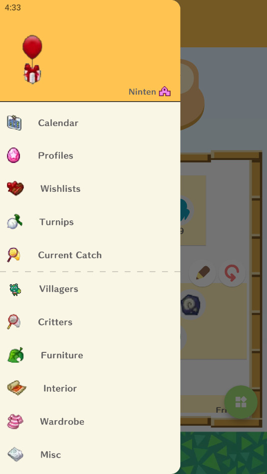 Planner for AC: NL����ɭ�ѻ�滮��ʦ��ͼ1