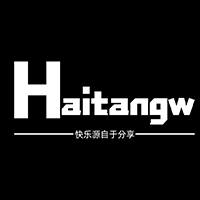������Ӧ��APP