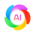 360ai�����app