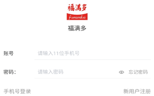 ������Ǯ��_���������0Ԫ����Ȩ��_���������_�ٷ���