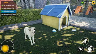 Pet Shop Simulator:�����ģ�������°�v1.1��ͼ3