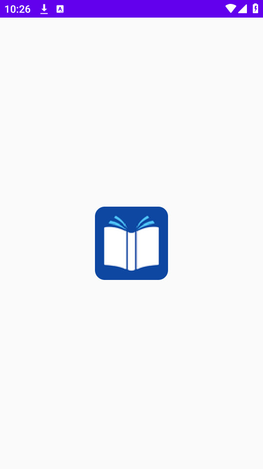 ����С˵�Ķ�appv1.1��ͼ0