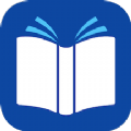 ����С˵�Ķ�app