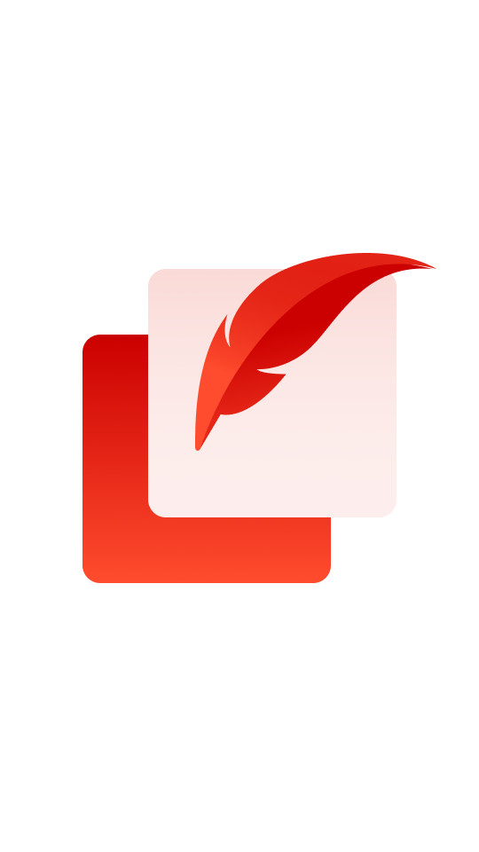 �����İ�׿��v1.4.2��ͼ5