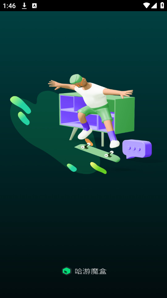 ����ħ�йٷ����ͼ0