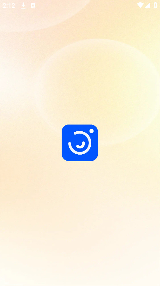 Ԫ���������°�v1.3.1��ͼ6