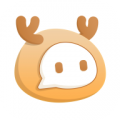 С¹����app