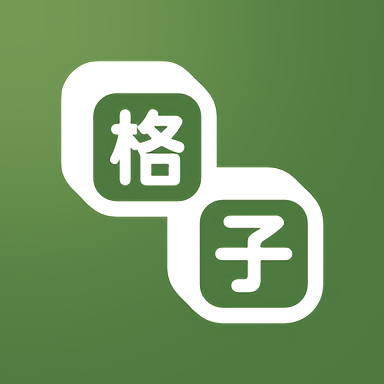 ����С˵app