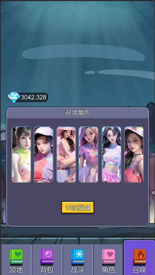 ��1���ģ�������°�v1.2��ͼ1