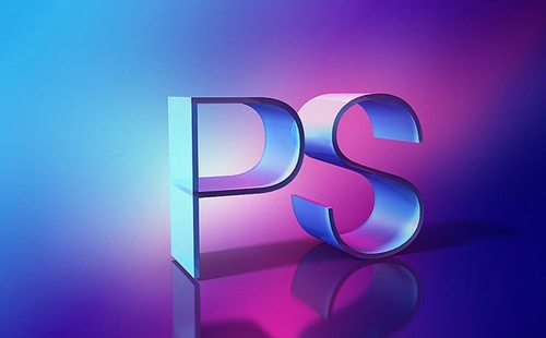 ���ps��Ƭ��������_���ps��Ƭ��Ƶ���������ֻ���_���ps��Ƭ��ɫ��Ƶ��������
