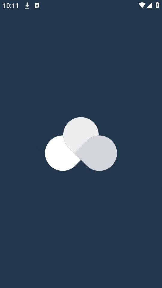 foldersync��׿���İ�v3.5.16��ͼ0