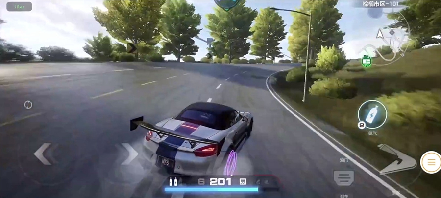 ��Ʒ�ɳ����������v1.1.184.1931331��ͼ3