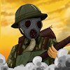 �����ս1917����World War Battle 1917: Pixel���°�