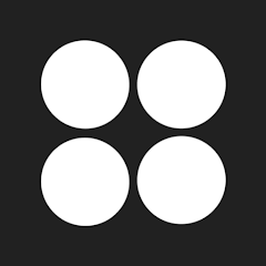 Easy Homescreen��׿��