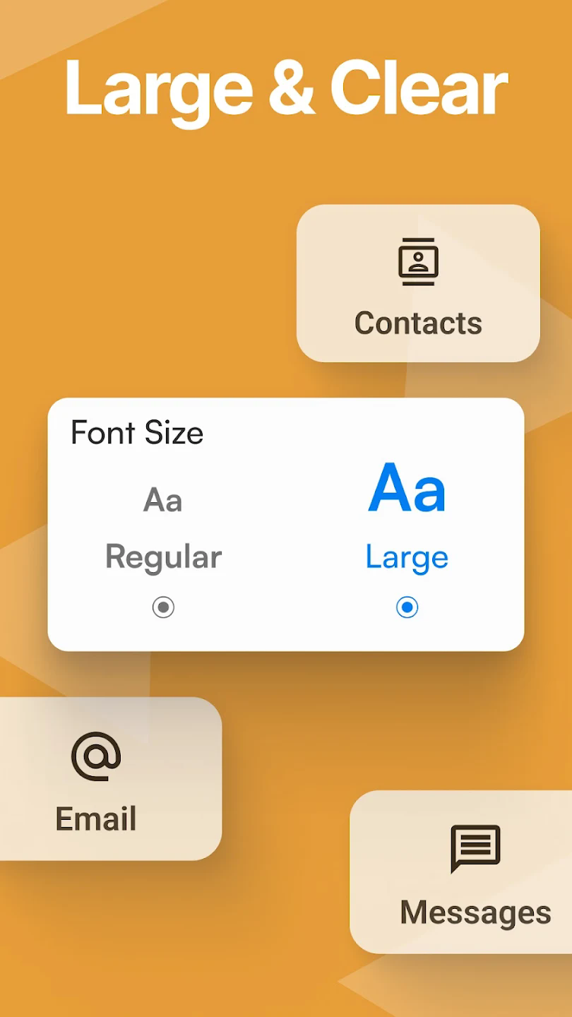 Easy Homescreen��׿��v1.6.59��ͼ3