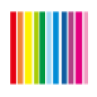 ����С˵app