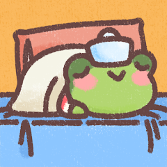 Hamster Inn�����ջ�ٷ���