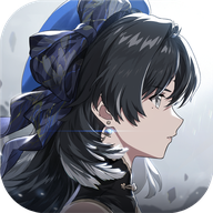 谷歌浏览器(Chrome)
