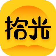 ʰ��С˵app�ٷ���Ѱ�