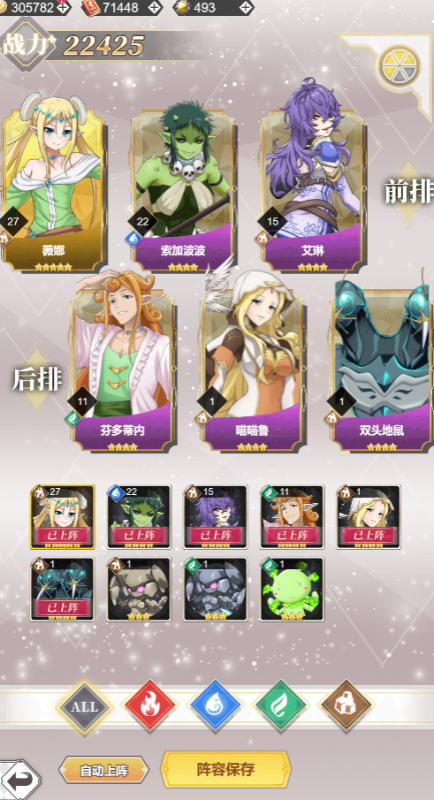 ����q������0.1�۽�ͼ1
