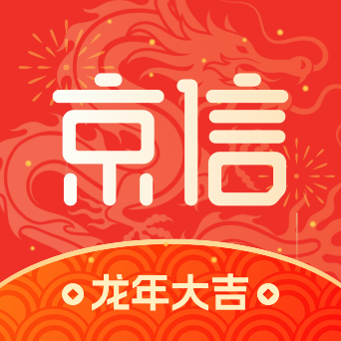 ����app