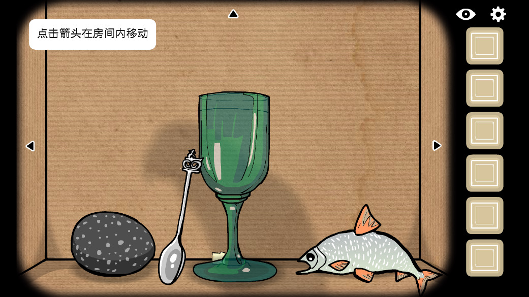 ���뷽���ά�ĺ������İ��ͼ0