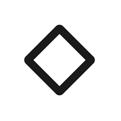 ��Բ���app