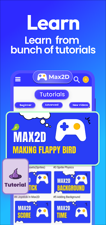 Max2D�ٷ���v2024.07.05��ͼ6