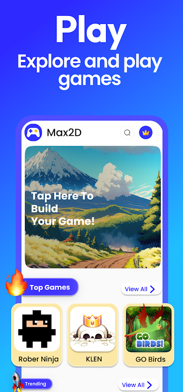 Max2D�ٷ���v2024.07.05��ͼ5
