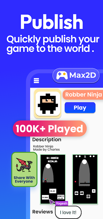 Max2D�ٷ���v2024.07.05��ͼ1
