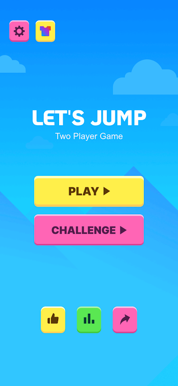 ���˳����ֻ����ͼ3