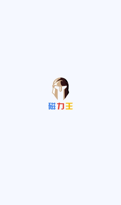 �������������appv1.0.4��ͼ0