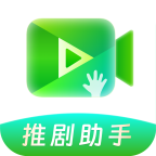 �ƾ�����app