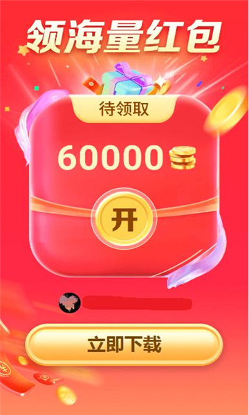 ���ľ���ֻ����ͼ1