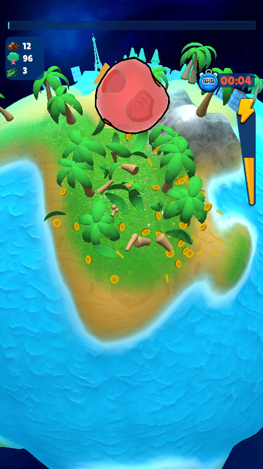 ̩�������ƽ���ͼ2