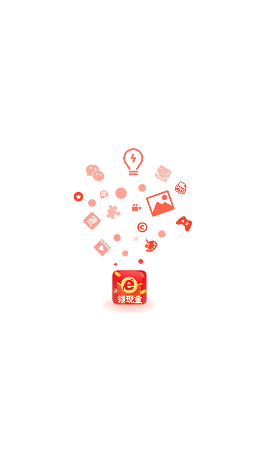������������ٰ�׬Ǯ��v3.6.5��ͼ0