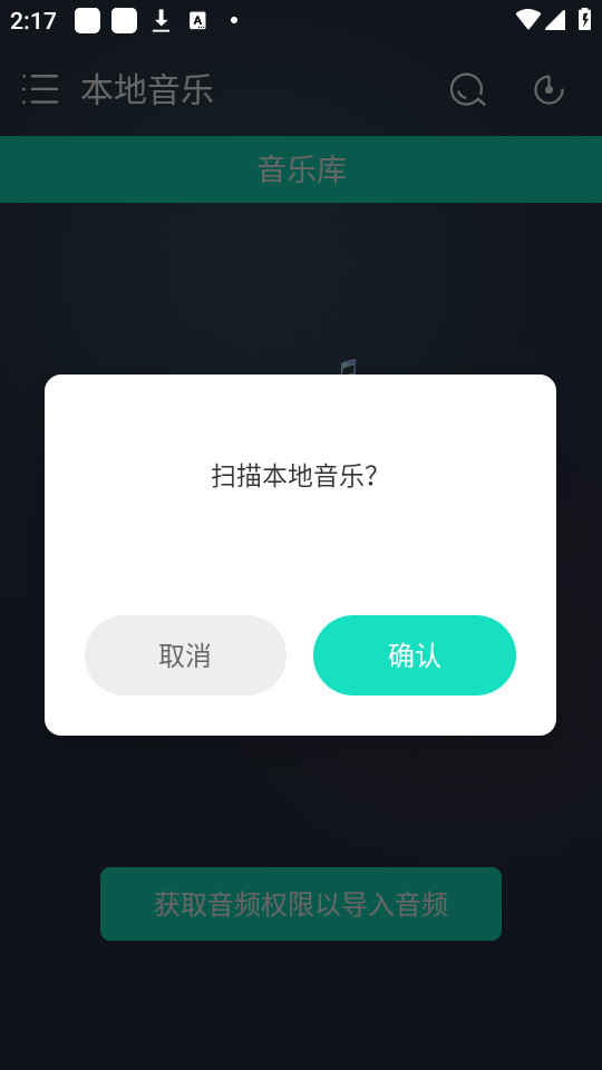 �������ֲ�������ͼ0