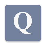 Quotev�ٷ�app