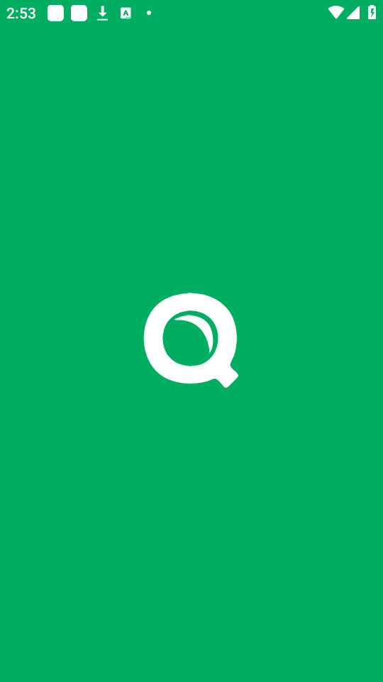 qarma����v4.2.3��ͼ2