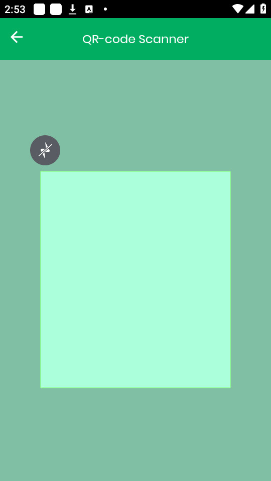 qarma����v4.2.3��ͼ0