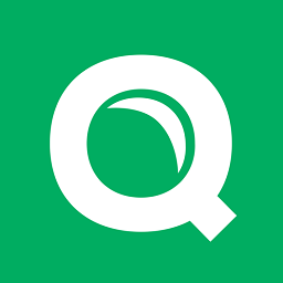 qarma����