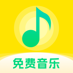 �����������app