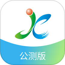 江西智慧教育app