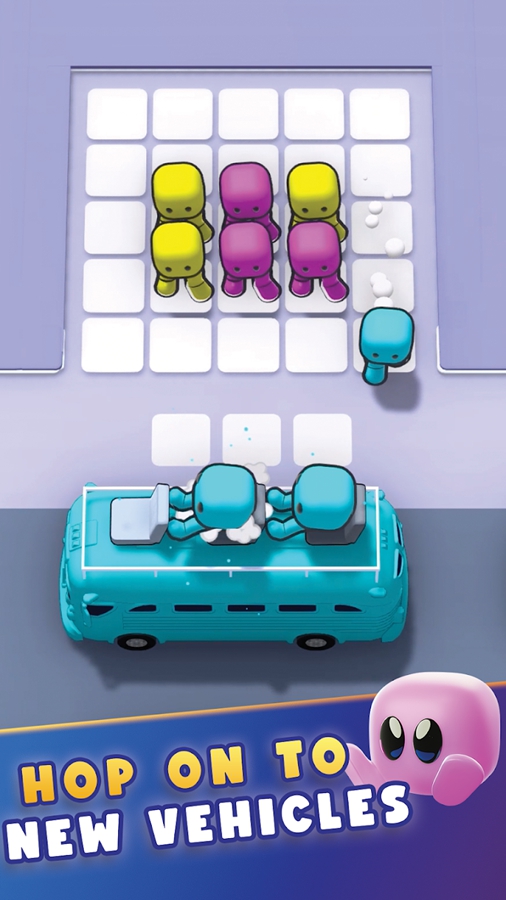 ������Ϸ��ͼ4